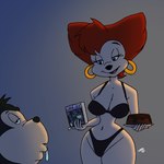 post #5601628