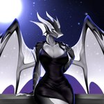 post #2980246