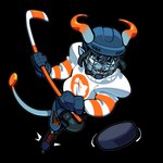 Rating: s
ID: 5606357
Date: 2025-05-29 06:38:36 -0400
Status: pending
Score: 2
2_horns ambiguous_gender armor blue_body blue_eyes blue_skin clothed clothing demon demon_humanoid discount-supervillain fully_clothed headgear helmet hi_res hockey horn horned_humanoid humanoid humanoid_pointy_ears ice_skates not_furry pointy_ears smile solo sport tail tailed_humanoid teeth post #5606357