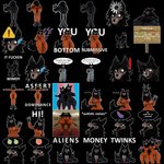 Rating: e
ID: 5593519
Date: 2025-05-23 19:05:41 -0400
Status: active
Score: 18
3d_(artwork) absurd_res alpha_channel ambiguous_gender andromorph andromorph/male animal_genitalia animal_penis anthro anus areola autism balls big_breasts big_penis bisexual_pride_colors blender_(artwork) blender_cycles bodily_fluids bone bottom_pov breasts butt canid canine claws clothed clothing crazy_eyes crossgender da.nilkaz_(modeler) digital_media_(artwork) dominant dominant_female duo eggplant eggplant_emoji emoji english_text erection fallout fellatio female female/female femboy first_person_view food fruit fur genitals gesture ghostgengaming gun gynomorph hair handgun herm hi_res holding_gun holding_object holding_ranged_weapon holding_weapon humanoid_genitalia humanoid_penis innie_pussy insane intersex intersex/female intersex/intersex intersex/male it_fucken_wimdy jojo's_bizarre_adventure jojo_pose jumpsuit lgbt_pride lgbt_pride_month loading loading_screen loading_spinner looking_at_viewer lustful_gaze mal0 male male/female male/male malo mammal melon meme meme_clothing microsoft navel nipples nude open_mouth oral oral_penetration peach_emoji penetration penile penis plant png_file pov_blowjob presenting presenting_anus presenting_balls presenting_hindquarters presenting_penis presenting_pussy pride_colors pussy ranged_weapon receiving_pov scared scp-1471-a scp-1471-a_(da.nilkaz) scp_foundation screaming sex shirt simple_background skull skull_head smile social_media sprite_sheet submissive submissive_pov sweat sweatdrop t-pose t_pose_for_dominance tail teeth text thick_thighs tongue topwear transgender_pride_colors transparent_background walking warning_label warning_sign warning_symbol waving waving_at_viewer weapon post #5593519