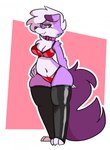 post #3638098