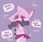 post #4584492