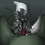post #2317973