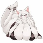 post #5649576