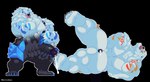 Rating: e
ID: 5576617
Date: 2025-05-16 13:46:53 -0400
Status: active
Score: 28
anal animated anthro balls barazoku bear big_muscles big_penis bodily_fluids butt clothing cum cum_in_ass cum_inside deity digital_media_(artwork) feet genital_fluids genitals huge_muscles huge_penis humanoid_genitalia league_of_legends legwear loop lying male male/male male_penetrated mammal moobs morinetsu muscular muscular_anthro muscular_male nipples on_back penetration penis pixel_(artwork) riot_games sex short_playtime side_view slap tail tail_motion tencent thigh_highs translucent ursine volibear post #5576617