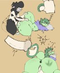 post #5445092
