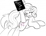 post #275622