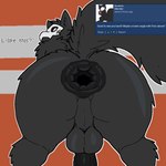 post #5620906
