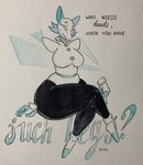 post #5337041