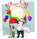 2023 air_inflation air_pump anthro areola balloon bandai_namco belly belly_expansion belly_inflation big_belly big_breasts blowing_in_pussy body_inflation breast_expansion breasts colored dig_dug digital_media_(artwork) dragon dragonfron duo expansion female female/female fygar genitals hi_res hose_in_butt hose_inflation huge_breasts hyper inflatable inflation inflation_fetish mythological_creature mythological_scalie mythology nipple_fetish nipple_penetration nipple_play nipples non-mammal_nipples nude penetration puffkiss puffy_nipples pussy reptile scalie shaded simple_background tail tara_(taranima) thick_thighs vaginal wings