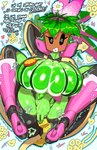 post #5546769