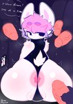 post #5605434