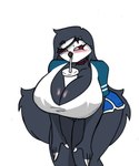post #5556719