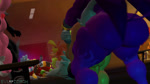 16:9 3d_(artwork) 3d_animation afrosoricid anal anal_penetration animated anthro anthro_on_anthro anthro_penetrated anthro_penetrating anthro_penetrating_anthro archie_comics avian babylonian_(sonic) badger ball_slap balls balls_deep balls_touching bat big_balls big_breasts big_butt big_penis bird bodily_fluids body_part_in_ass bouncing_balls bouncing_breasts bouncing_butt bouncing_penis breasts bunnie_rabbot butt cum cum_while_penetrated cumshot digital_media_(artwork) doggystyle dominant dominant_anthro dominant_gynomorph dominant_intersex echidna ejaculation erection eulipotyphlan from_behind_position genital_fluids genitals group group_sex gynomorph gynomorph/gynomorph gynomorph/herm gynomorph/male gynomorph_penetrated gynomorph_penetrating gynomorph_penetrating_gynomorph gynomorph_penetrating_herm gynomorph_penetrating_intersex hedgehog herm herm_penetrated hi_res hirundinid huge_butt idw_publishing infinite_(sonic) intersex intersex/intersex intersex/male intersex_penetrated intersex_penetrating intersex_penetrating_gynomorph intersex_penetrating_herm intersex_penetrating_intersex kabalmystic_(artist) knuckles_the_echidna lagomorph lemur leporid male mammal megaswitchsfm mink moan mona_the_mink monotreme multiple_angles mustelid musteline orgy oscine passerine penetration penile penile_penetration penis penis_in_ass plap_(sound) primate rabbit rouge_the_bat sally_acorn sega sex short_playtime slap sonic_boom sonic_forces sonic_riders sonic_the_hedgehog_(archie) sonic_the_hedgehog_(comics) sonic_the_hedgehog_(idw) sonic_the_hedgehog_(series) sound sound_warning sticks_the_jungle_badger strepsirrhine submissive submissive_anthro submissive_gynomorph submissive_herm submissive_intersex surge_the_tenrec swallow_(bird) tangle_the_lemur tenrec third-party_edit true_musteline wave_the_swallow webm widescreen