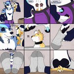 post #5333196