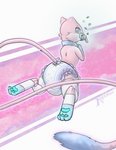post #2292734