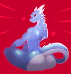 Rating: q
ID: 5608463
Date: 2025-05-30 02:42:16 -0400
Status: active
Score: 5
absurd_res anthro big_butt blue_body blue_scales buru_(jaynatorburudragon) butt digital_media_(artwork) dragon heart_symbol hi_res horn jaynatorburudragon looking_at_viewer looking_back looking_back_at_viewer male mythological_creature mythological_scalie mythology nude rear_view red_eyes scales scalie sitting smile solo tail wingless_dragon post #5608463