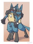 Rating: e
ID: 4138400
Date: 2023-06-28 14:37:53 -0400
Status: active
Score: 112
2022 ambiguous_gender animal_genitalia anthro ballbusting balls bodily_fluids cock_and_ball_torture digital_media_(artwork) duo fuzzo generation_4_pokemon genital_torture genitals hands_on_shoulders hi_res kick kicking_balls knee_strike lucario male male/ambiguous nintendo open_mouth pain penis penis_tip pokemon pokemon_(species) sheath shoulder_grab standing surprise teardrop tears post #4138400