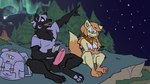 post #5473695