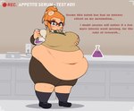 post #5514392