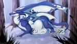 Rating: q
ID: 2841713
Date: 2021-07-22 12:44:20 -0400
Status: active
Score: 57
2021 7:4 abdominal_bulge absurd_res after_vore ambiguous_gender ambiguous_prey belly belly_on_ground belly_squish blue_body blue_fur blush bodily_noises claws dated different_sound_effects digestion digestion_noises digital_media_(artwork) dragon eating extended_sound_effect eyes_closed fatal_vore feral feral_pred fluffy food foot_imprint footprint fully_inside fur furred_dragon furred_scalie gushing hand_on_belly hand_on_own_belly hands_on_own_belly hi_res horn hungry imminent_death imprint jackolen lothar male male_pred membrane_(anatomy) membranous_wings mouth_closed multicolored_body multicolored_fur mythological_creature mythological_scalie mythology onomatopoeia oral_vore outside pawprint plant resting_on_belly rumbling_stomach scalie snow soft_vore solo sound_effect_variant sound_effects squish squish_(sound_effect) tail text tree tuft vore vowelless vowelless_sound_effect watermark wet white_body white_fur wings winter post #2841713