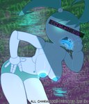 post #5647027