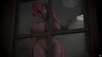 post #2573063