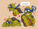 post #5592831