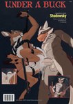 Rating: e
ID: 5600248
Date: 2025-05-26 16:43:20 -0400
Status: active
Score: 50
anthro avian bdsm bodily_fluids bondage bound conditional_dnp cover cum cum_in_ass cum_inside deer duo english_text genital_fluids gryphon hammytoy hi_res magazine_cover male male/male mammal mythological_avian mythological_creature mythology sex shadowsky text post #5600248