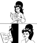 post #5445932