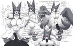 post #3853063