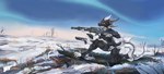 Rating: s
ID: 4433041
Date: 2023-11-24 01:12:10 -0500
Status: active
Score: 24
4_arms 4_ears abandoned aiming aiming_at_another aiming_rifle aiming_weapon angry anthro armor army army_uniform assault_rifle aurora_(phenomenon) avian big_ears blue_eyes blue_sky bottomwear branch claws clothing cold costume cracked_ground cracks crouching fangs feather_hands feathered_arms feathered_wings feathers fin fish fluffy_ears forest frozen fur grey_inner_ear gun handgun hi_res hybrid hynvale ice leaf male marine markings mask military military_uniform multi_arm multi_ear multi_limb nature nature_background orange_eyes pants pistol plant pvyuven ranged_weapon rein_kraemuur_(itzahjoque) rifle shark shark-like_tail silencer sky smile smirk snow soldier solo special_forces striped_body striped_fur striped_markings striped_tail stripes tail tail_markings tail_motion tailwag teeth tight_bottomwear tight_clothing tight_pants tree tundra uniform warrior water weapon weapon_on_shoulder weapon_over_shoulder white_body wings winter wood post #4433041