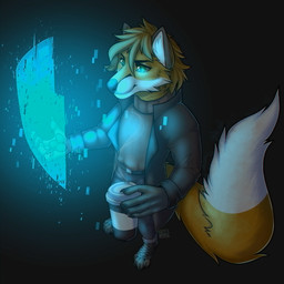 post #5701297