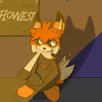 post #5306965