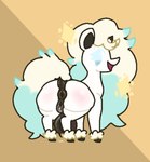 Rating: e
ID: 4740332
Date: 2024-04-24 10:01:18 -0400
Status: active
Score: 20
2024 animal_genitalia animal_pussy anus big_butt big_teats blonde_mane blue_eyes blue_mane blue_tail blush bodily_fluids body_blush butt butt_blush clitoral_winking clitoris dripping equid equine equine_anus equine_genitalia equine_pussy eyelashes female feral fluffy fluffy_mane fluffy_tail fur galarian_form galarian_ponyta generation_8_pokemon genital_fluids genitals hi_res hooves horn leaking_pussy long_mane long_tail looking_at_viewer looking_back looking_back_at_viewer lopus_(artist) mammal mane mythological_creature mythological_equine mythology nintendo open_mouth pink_pussy pokemon pokemon_(species) presenting presenting_anus presenting_hindquarters presenting_pussy puffy_anus pussy regional_form_(pokemon) shiny_pokemon smile smiling_at_viewer solo sparkles tail teats thick_thighs unicorn vaginal_fluids white_body white_fur wide_hipped_female wide_hipped_feral wide_hips yellow_tail post #4740332