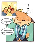 post #3541702