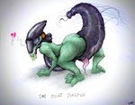 post #3555417