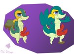 Rating: e
ID: 5629428
Date: 2025-06-08 18:09:12 -0400
Status: active
Score: 2
11:8 2_penises absurd_res aged_up animal_genitalia animal_penis anus big_penis canine_genitalia canine_penis clock elderly_male erection feral generation_5_pokemon genital_slit genitals hemipenes hi_res huge_penis knot male multi_genitalia multi_penis muscular muscular_legs muscular_thighs nintendo ori-doggo pelvis penis pocketwatch pokemon pokemon_(species) smug smug_expression smug_eyes smug_face smug_grin snivy watch zoom_(ori-doggo) post #5629428