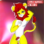 post #2672115