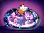 Rating: q
ID: 5436410
Date: 2025-03-16 04:49:43 -0400
Status: active
Score: 13
2022 4_toes absurd_res adamziet anthro areola barefoot belly belly_expansion big_belly big_breasts biped breasts brown_body brown_fur brown_hair brown_nose canid canine daniel156161_(character) digital_drawing_(artwork) digital_media_(artwork) digitigrade expansion feet female fox fur green_body green_fur green_inner_ear_fluff green_nipples hair hands_behind_back head_tuft hi_res huge_belly huge_breasts hyper hyper_belly hyper_breasts inflation inner_ear_fluff lara_(daniel156161) looking_at_viewer lying_on_ground mammal mouth_closed multicolored_body multicolored_fur multicolored_tail nipples nude nude_anthro nude_female on_ground pink_eyes purple_background short_hair simple_background sitting_on_belly slime slime_inflation smile smiling_at_viewer solo tail tail_tuft tan_body tan_fur toeless_(marking) toes translucent translucent_belly translucent_body tuft white_body white_fur post #5436410
