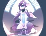 post #1770283