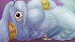 Rating: e
ID: 4839351
Date: 2024-06-09 01:11:40 -0400
Status: active
Score: 14
16:9 4k abs absurd_res anthro arc_the_lad balls bodily_fluids canid canine canis circlet cum digital_media_(artwork) domestic_dog erection foreskin fur furry_balls genital_fluids genitals hair hair_over_eye hato_(arc_the_lad) herding_dog hi_res humanoid_genitalia humanoid_penis looking_at_viewer lying male mammal muscular muscular_anthro muscular_male nude on_side one_eye_obstructed pastoral_dog pecs penis precum sheepdog simple_background snout solo sony_corporation sony_interactive_entertainment spikysketches tail white_body white_fur widescreen post #4839351