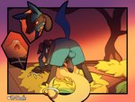 post #2411603
