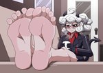 post #5607911