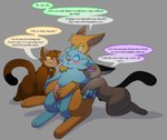 post #2159485