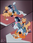 post #2793133