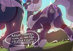 post #3982037