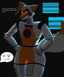 post #4760822