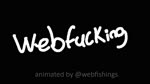 Rating: e
ID: 5247509
Date: 2024-12-16 21:07:44 -0500
Status: active
Score: 293
16:9 2024 ambiguous_gender anal animated anthro autotitfuck balls beanie big_balls big_breasts big_penis black_body black_fur breast_play breasts brown_body brown_fur canid canine chif_(probablydemo) clothed clothing dildo dildo_insertion domestic_cat exposed_breasts eyewear felid feline felis female flannel forest forest_background fur genitals glasses green_body green_fur group hat headgear headwear hi_res high_framerate huge_balls huge_breasts huge_penis humanoid hyper hyper_balls hyper_breasts hyper_genitalia hyper_penis looking_from_afar male male/female mammal masturbation nature nature_background orange_body orange_fur overalls penile penile_masturbation penis plant red_body red_fur sex sex_toy sex_toy_insertion shark_teeth short_playtime size_difference sound soups_(superiorfox) teal_body teal_fur teeth tired_eyes tree webfishing webfishings webm white_body white_fur widescreen post #5247509