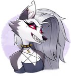 post #2536792